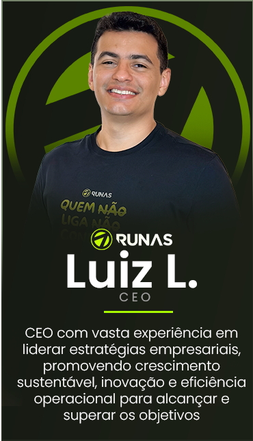 LUIZ L