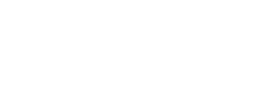 Logo - Unica Sollar.pdf